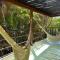 Penthouse Privado en Tulum - 图卢姆
