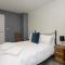 A hidden gem in the city, open Luxe 1bed Apt - Nottingham