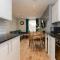 A hidden gem in the city, open Luxe 1bed Apt - Nottingham
