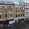 A hidden gem in the city, open Luxe 1bed Apt - Nottingham