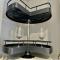 Parquemar