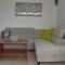 Apartmani Andrea