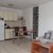 Apartmani Andrea