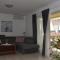 Apartmani Andrea
