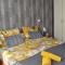 Apartmani Andrea