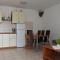 Apartmani Andrea