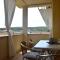 Apartmani Andrea
