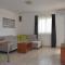 Apartmani Andrea