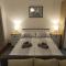 apartman Marko - Lovran
