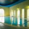 Twin Trees Hotel & Leisure Club - Ballina