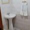 Guesthouse Reçka