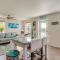 South Hutchinson Island Cottage with Beach Access! - 詹森比奇