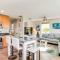 South Hutchinson Island Cottage with Beach Access!