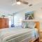 South Hutchinson Island Cottage with Beach Access!