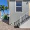 South Hutchinson Island Cottage with Beach Access! - 詹森比奇