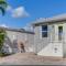 South Hutchinson Island Cottage with Beach Access! - 詹森比奇