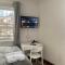 Kings Cross Private Rooms - Londres