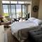 Your personal oasis! 3 bedroom condo! Top floor! - West Kelowna