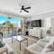 High Pointe Resort 233 - Santa Rosa Beach