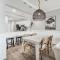 High Pointe Resort 233 - Santa Rosa Beach