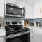 One Seagrove Place 0301 - Santa Rosa Beach