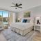 High Pointe Resort 233 - Santa Rosa Beach