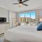 High Pointe Resort 233 - Santa Rosa Beach