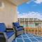 High Pointe Resort 233 - Santa Rosa Beach