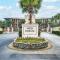 High Pointe Resort 233 - Santa Rosa Beach