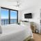 One Seagrove Place 0301 - Santa Rosa Beach