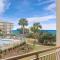 High Pointe Resort 233 - Santa Rosa Beach