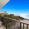 One Seagrove Place 0301 - Santa Rosa Beach