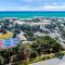 High Pointe Resort 233 - Santa Rosa Beach