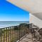 One Seagrove Place 0301 - Santa Rosa Beach