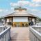 High Pointe Resort 233 - Santa Rosa Beach