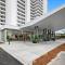 One Seagrove Place 0301 - Santa Rosa Beach