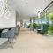 One Seagrove Place 0301 - Santa Rosa Beach