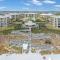 High Pointe Resort 233 - Santa Rosa Beach