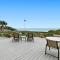 One Seagrove Place 0301 - Santa Rosa Beach