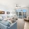 High Pointe Resort 232 - شاطئ سانتا روزا