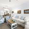 High Pointe Resort 232 - شاطئ سانتا روزا