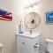 High Pointe Resort 232 - شاطئ سانتا روزا