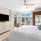 High Pointe Resort 232 - شاطئ سانتا روزا