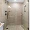 High Pointe Resort 232 - شاطئ سانتا روزا