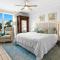 High Pointe Resort 232 - شاطئ سانتا روزا