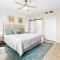 High Pointe Resort 232 - شاطئ سانتا روزا