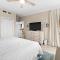 High Pointe Resort 232