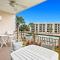 High Pointe Resort 232 - شاطئ سانتا روزا