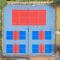 High Pointe Resort 232 - شاطئ سانتا روزا
