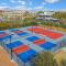 High Pointe Resort 232 - شاطئ سانتا روزا
